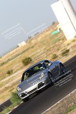 media/Sep-17-2023-PCA San Diego (Sun) [[e66973d083]]/2-Orange/session 1 turn 6/